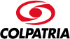 Banco_Colpatria_logo.svg Banco_Colpatria_logo.svg