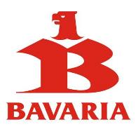 bavaria