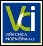 logo-vina-chica
