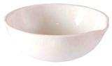Cápsula de Porcelana