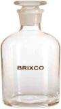 Frasco Reactivo
